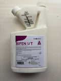 Bifen I/T Insecticide – 1 Quart Concentrate