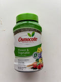 Osmocote Smart-Release Plant Food