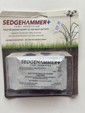 Sledgehammer Turf Herbicide